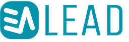 Language, Education, and Arts Development English (LEAD) logo